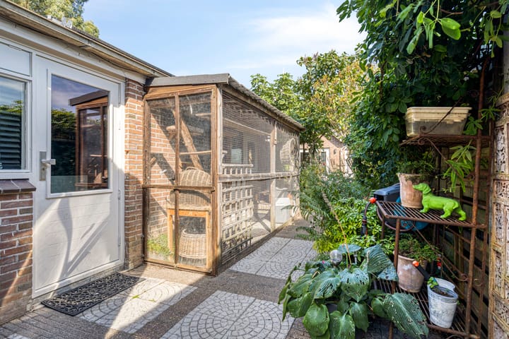 Foto 22 van Broekerhavenweg 107