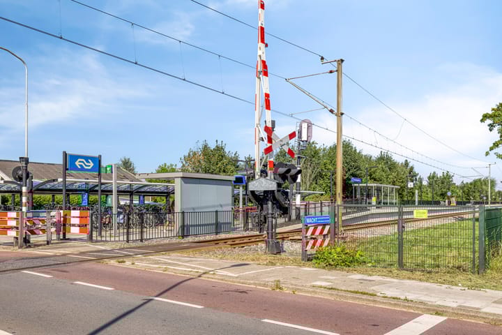 Foto 31 van Broekerhavenweg 107