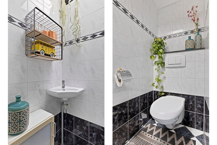 Foto 15 van Broekerhavenweg 107