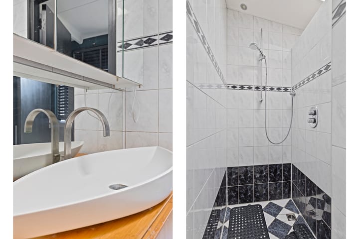 Foto 14 van Broekerhavenweg 107