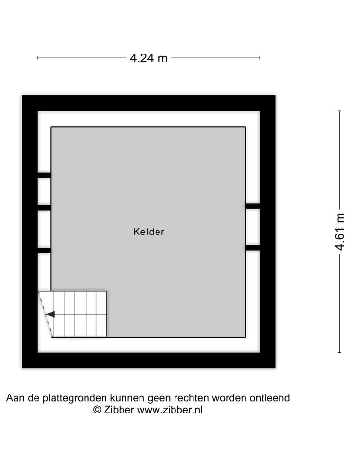 Foto 35 van Broekerhavenweg 107