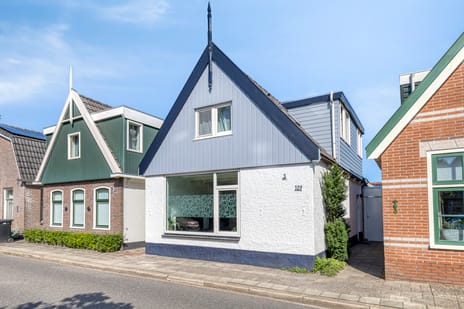 Broekerhavenweg thumbnail