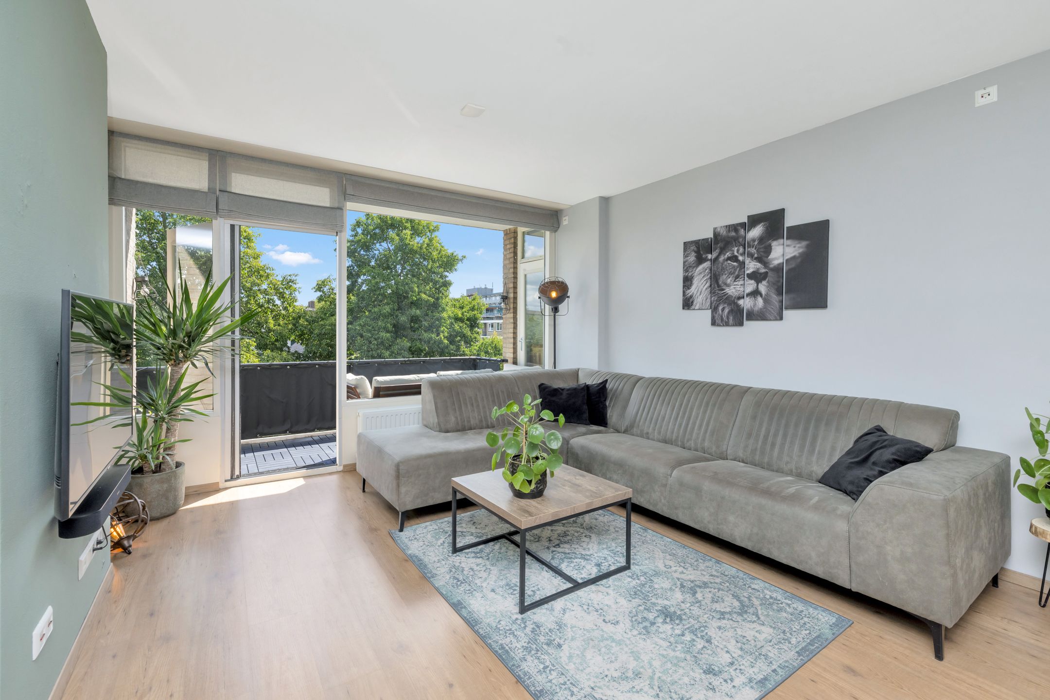 Wieldraaierstraat, 23, Gorinchem, 4204EW, Zuid-Holland, Nederland 23 