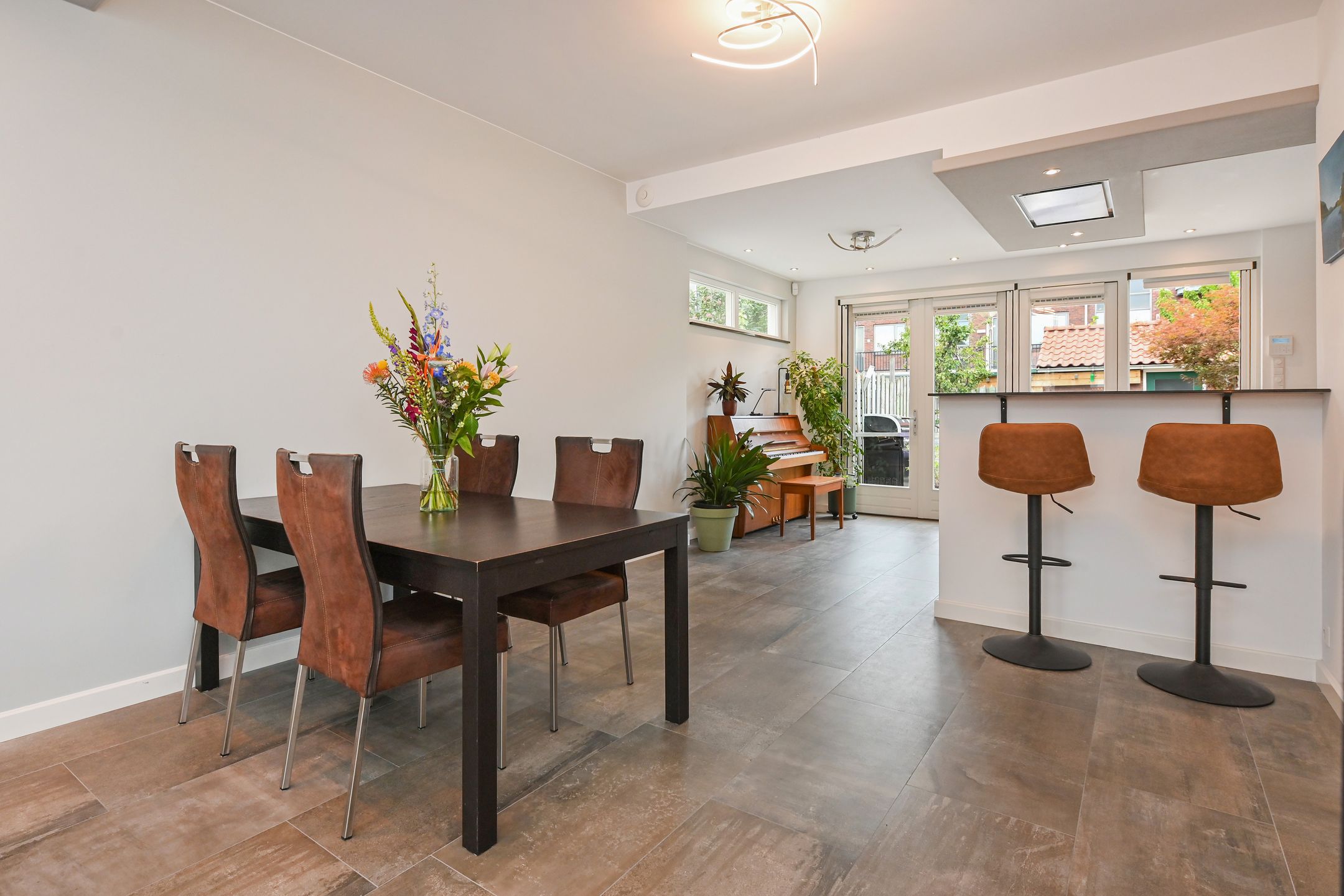 Foto 6 van 1e Van Reenenstraat 10