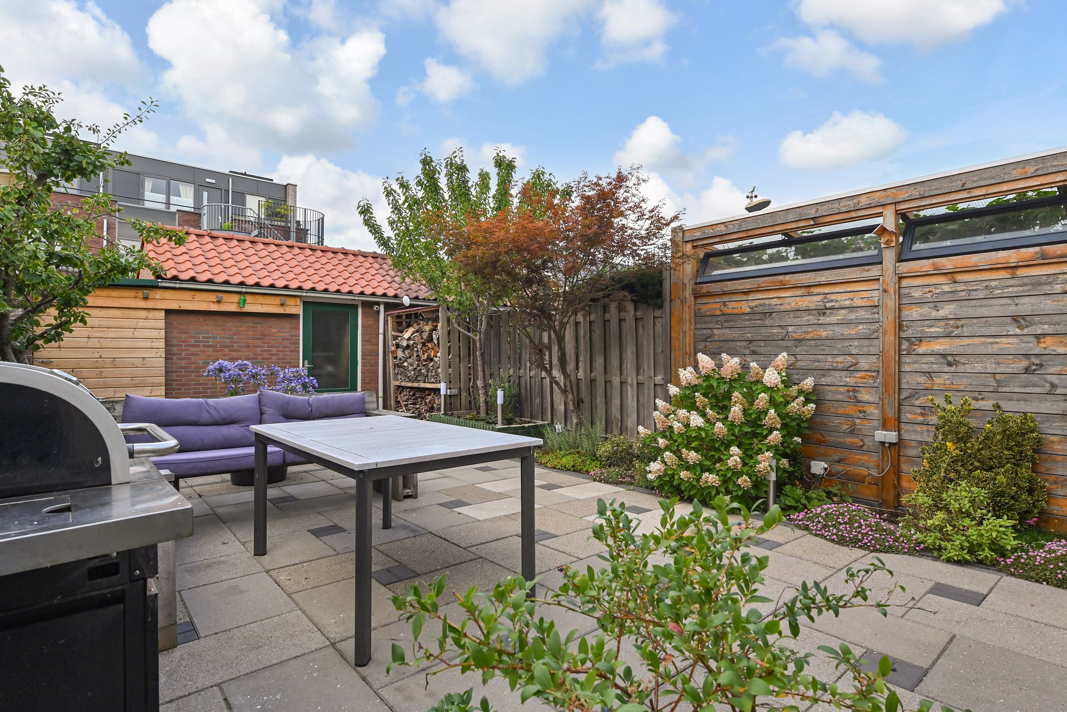 Foto 12 van 1e Van Reenenstraat 10