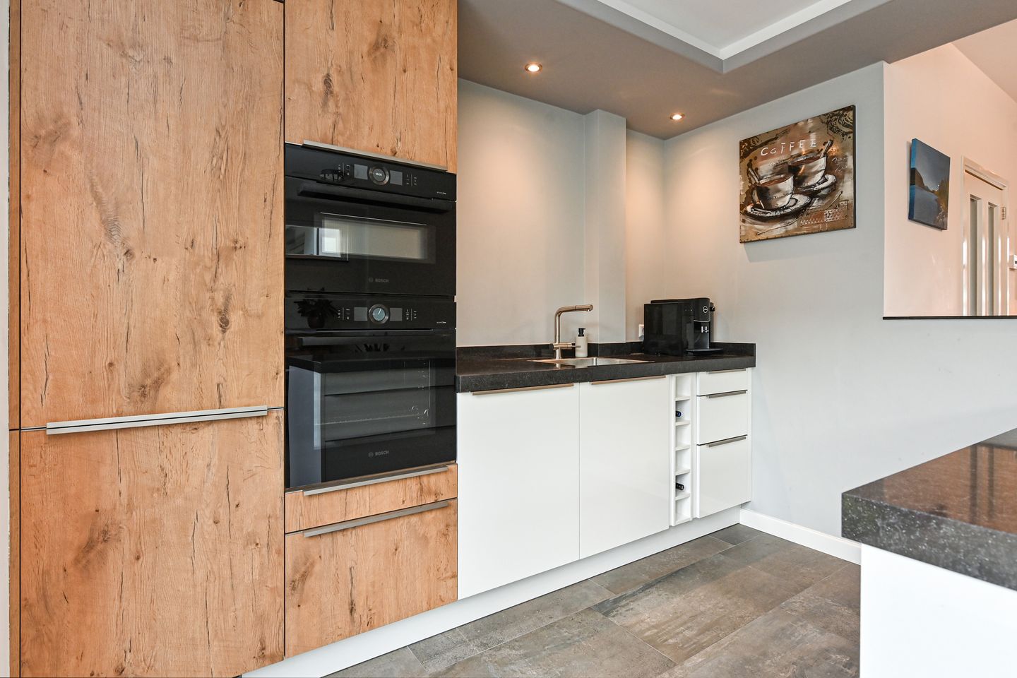 Foto 14 van 1e Van Reenenstraat 10