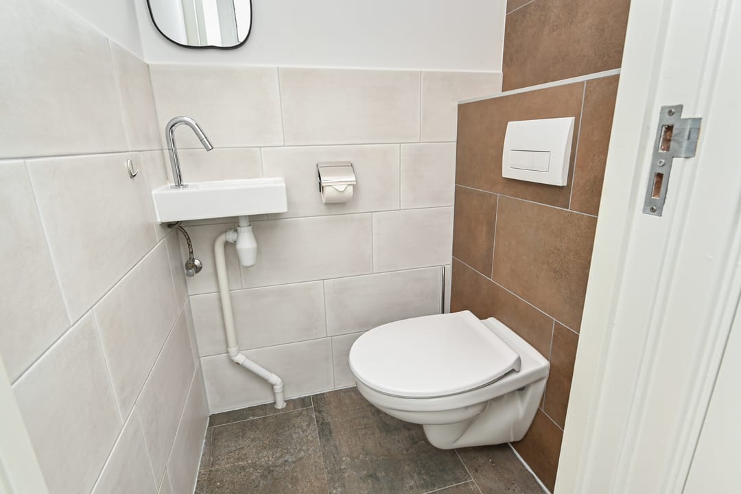 Foto 16 van 1e Van Reenenstraat 10