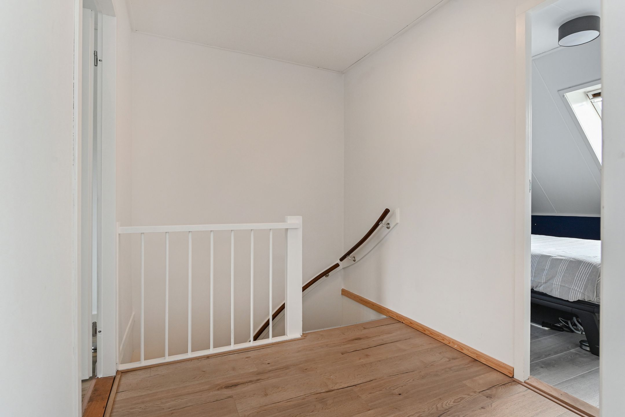 Foto 18 van 1e Van Reenenstraat 10