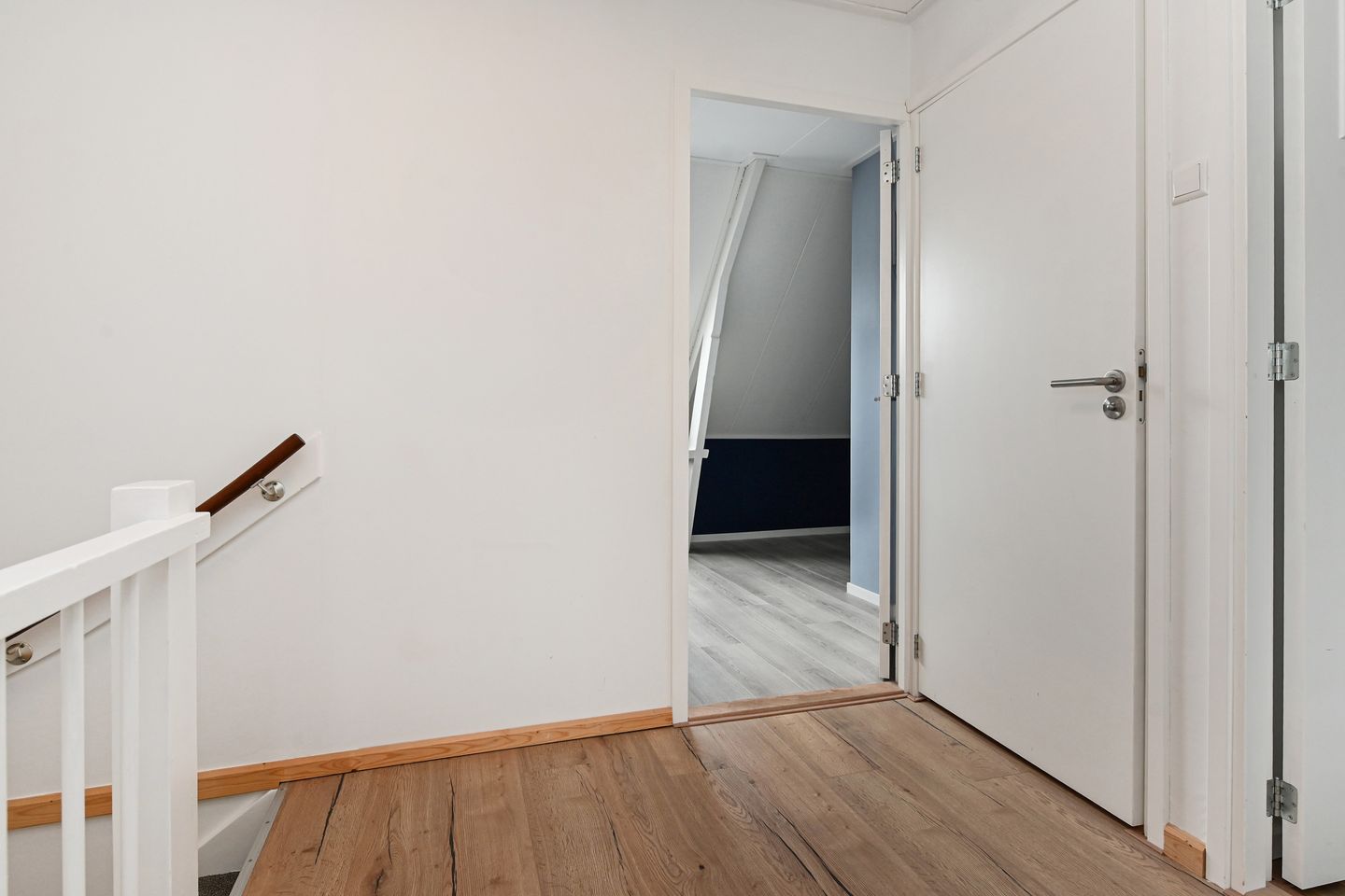 Foto 19 van 1e Van Reenenstraat 10