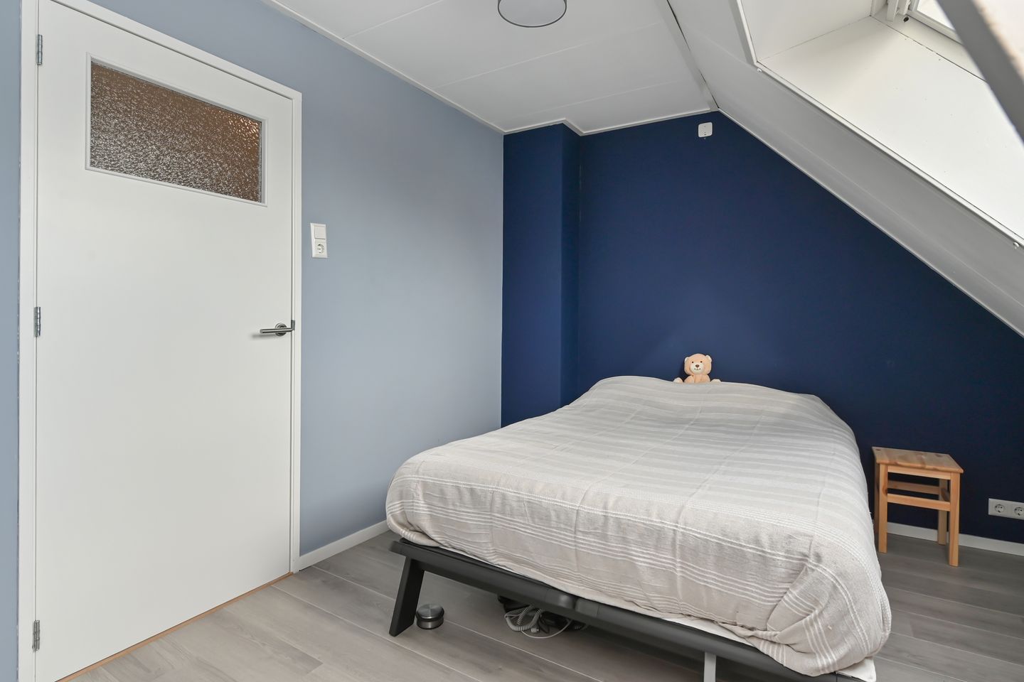 Foto 20 van 1e Van Reenenstraat 10