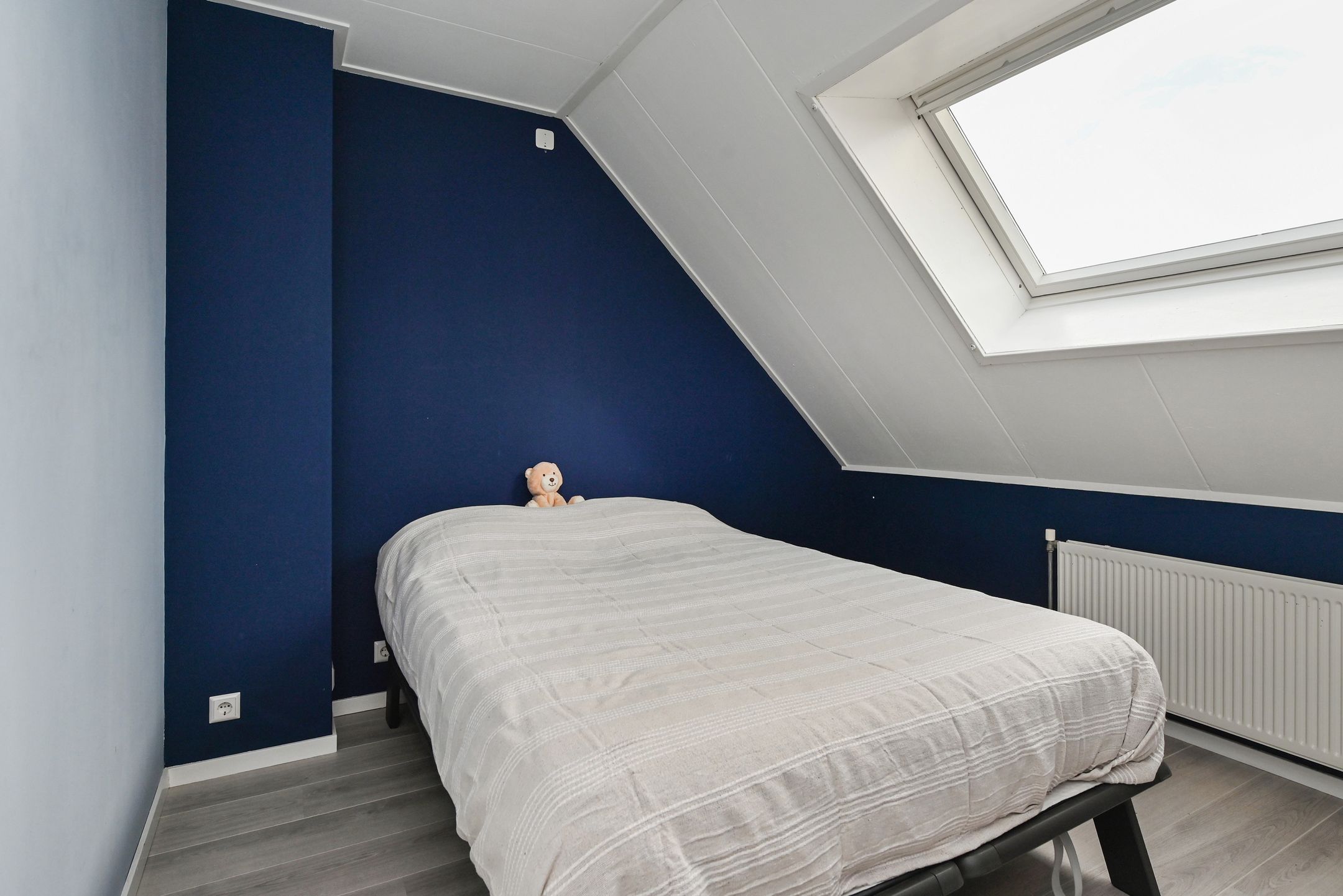 Foto 21 van 1e Van Reenenstraat 10