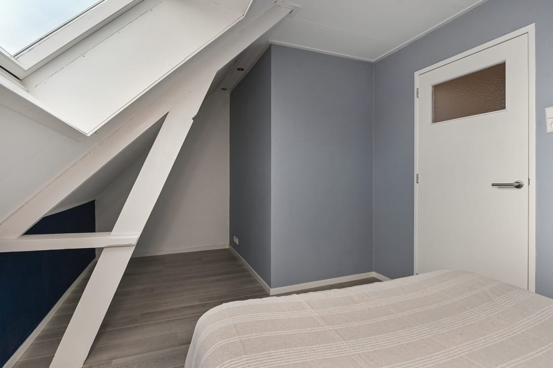 Foto 22 van 1e Van Reenenstraat 10