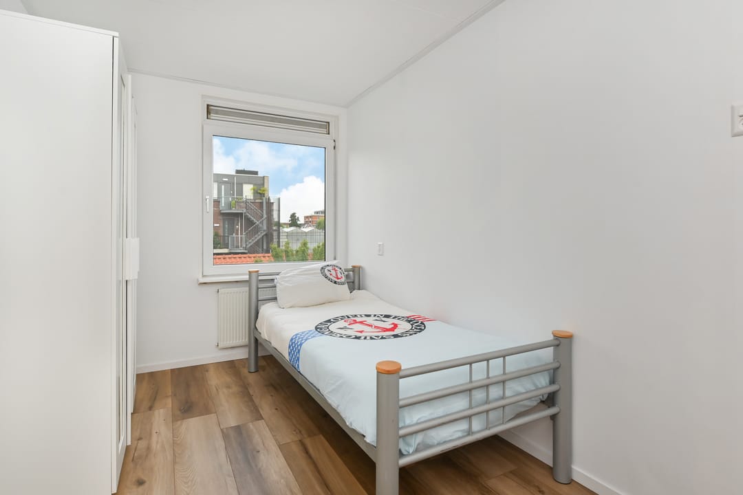 Foto 23 van 1e Van Reenenstraat 10