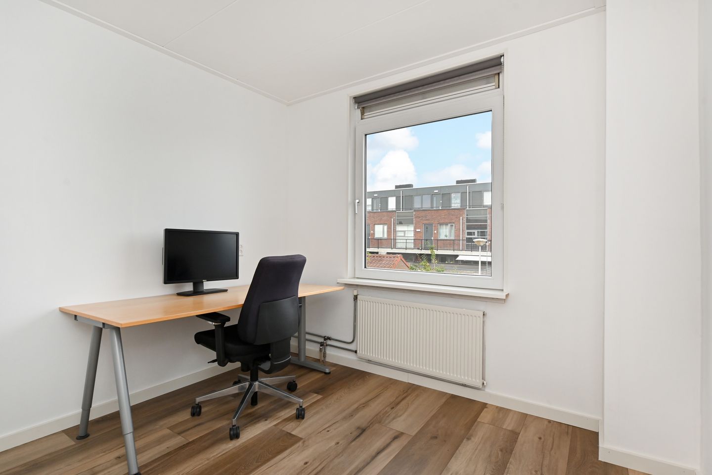 Foto 25 van 1e Van Reenenstraat 10