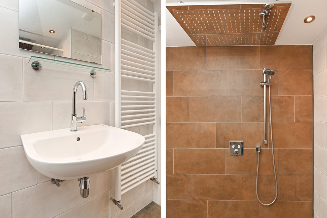 Foto 26 van 1e Van Reenenstraat 10