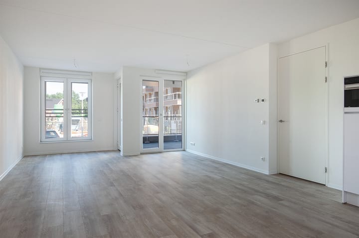 Foto 4 van Mijnhardtweg 11