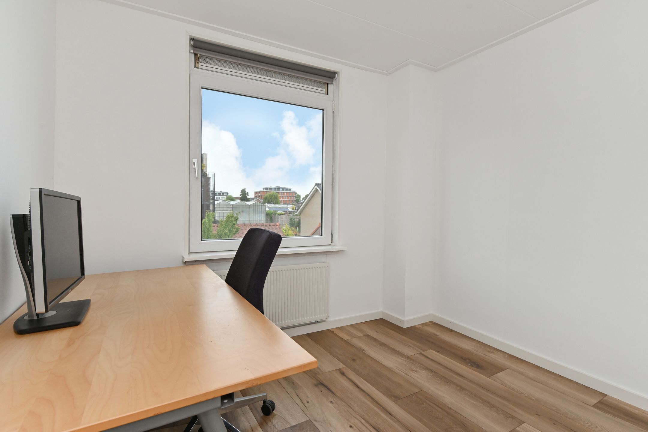 Foto 27 van 1e Van Reenenstraat 10