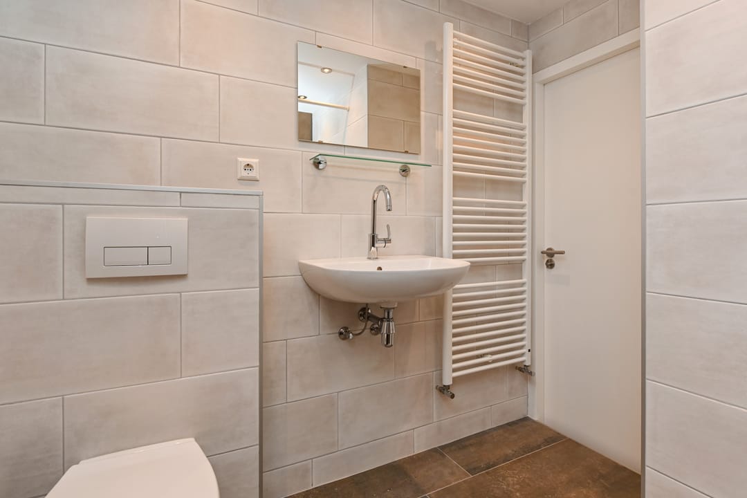 Foto 28 van 1e Van Reenenstraat 10