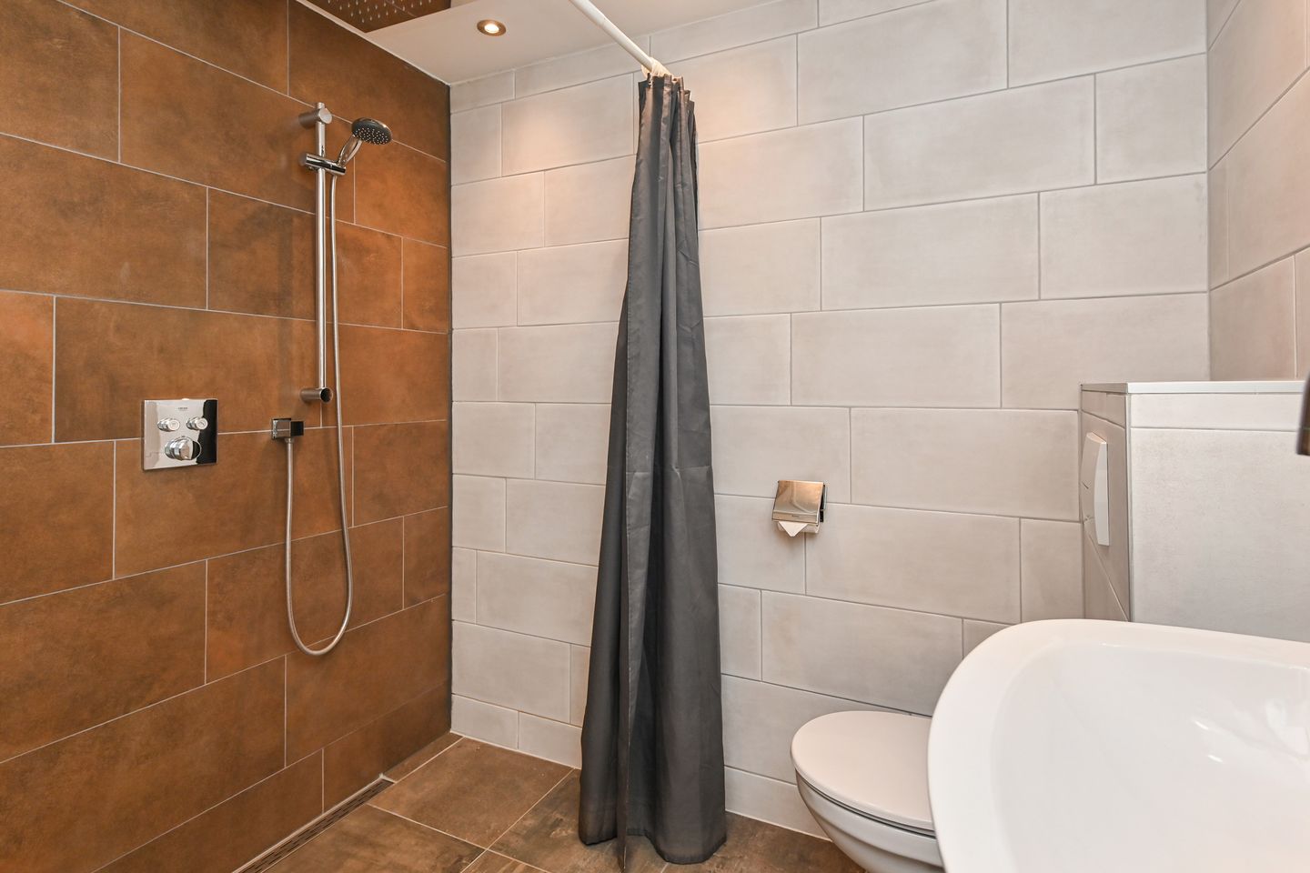 Foto 29 van 1e Van Reenenstraat 10