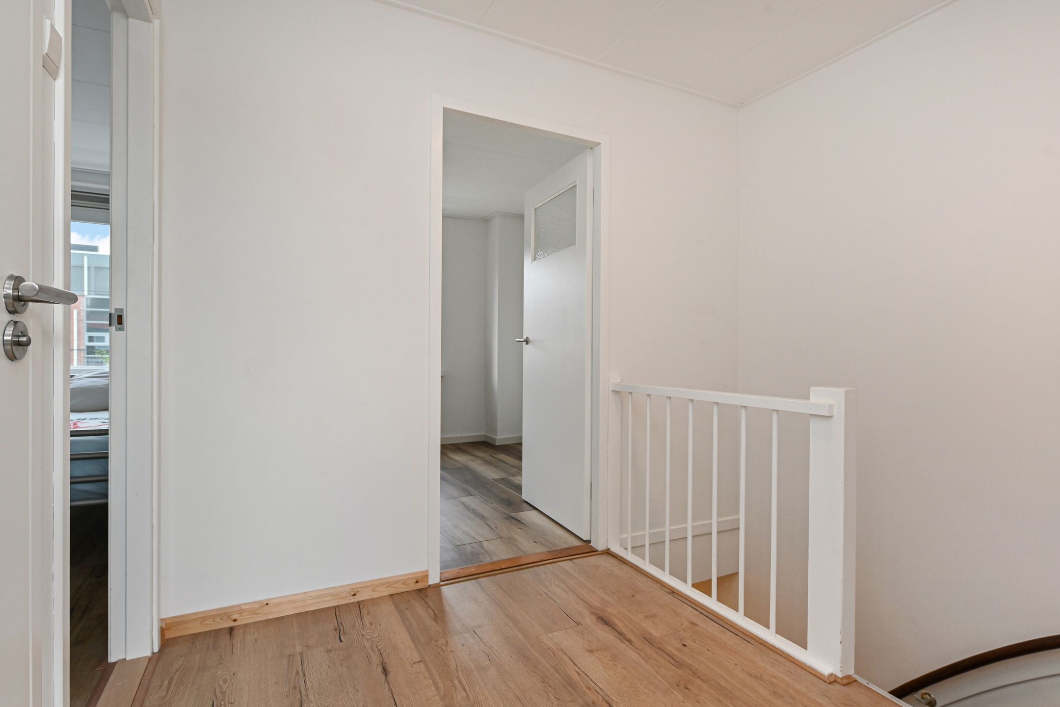 Foto 30 van 1e Van Reenenstraat 10