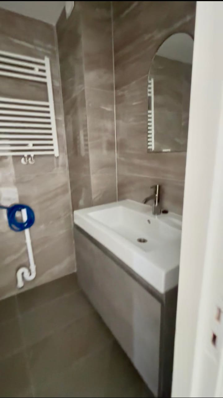 Foto 5 van Burgemeester Edo Bergsmalaan 26