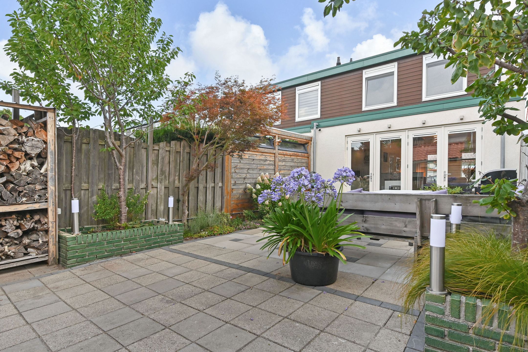 Foto 33 van 1e Van Reenenstraat 10