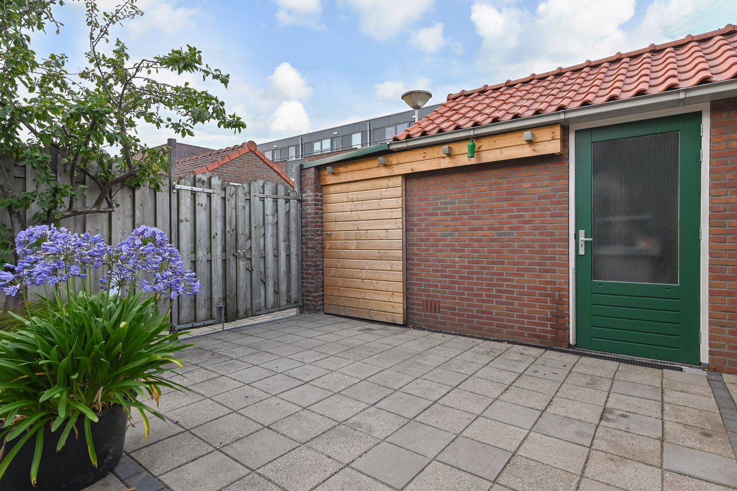 Foto 34 van 1e Van Reenenstraat 10