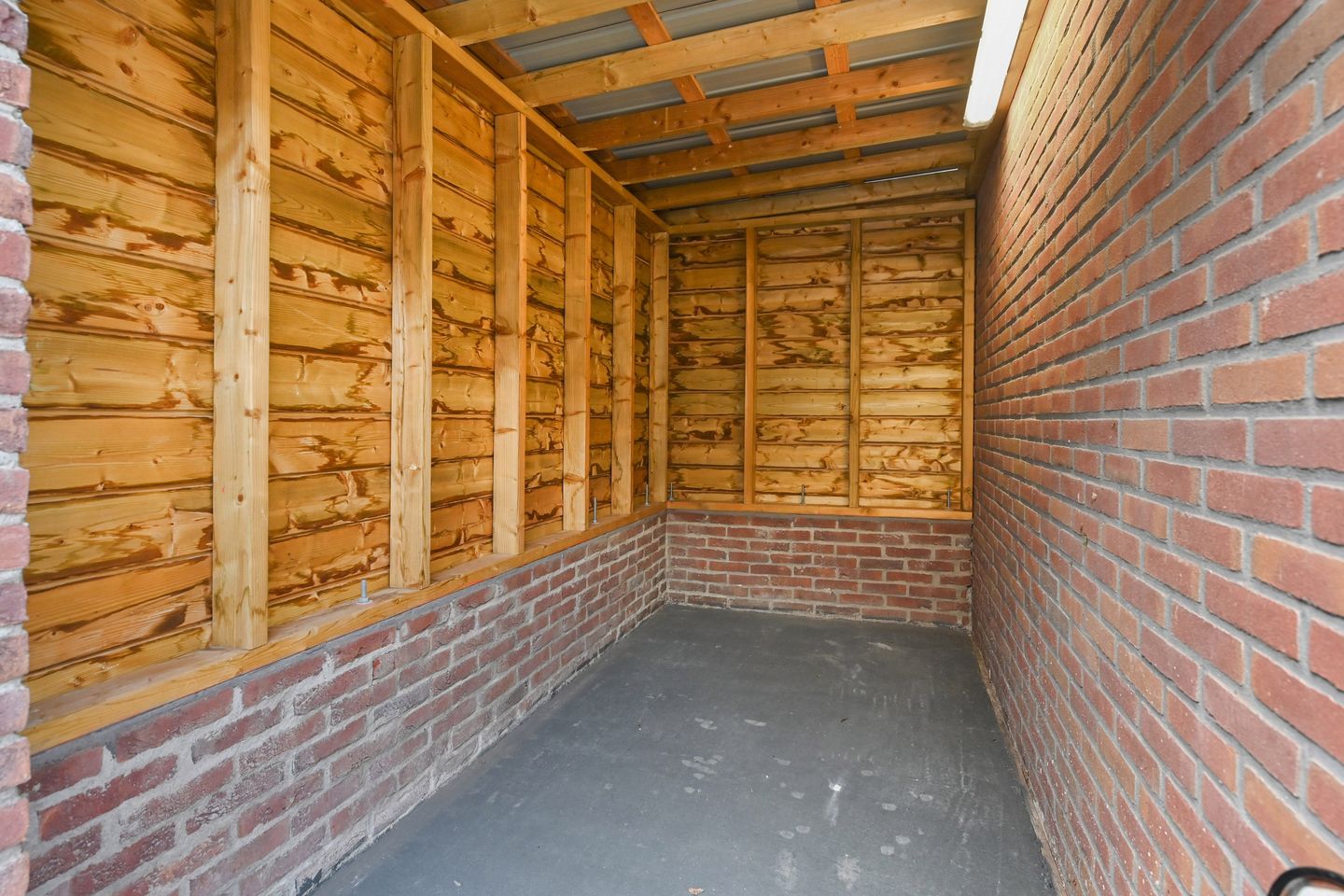 Foto 35 van 1e Van Reenenstraat 10