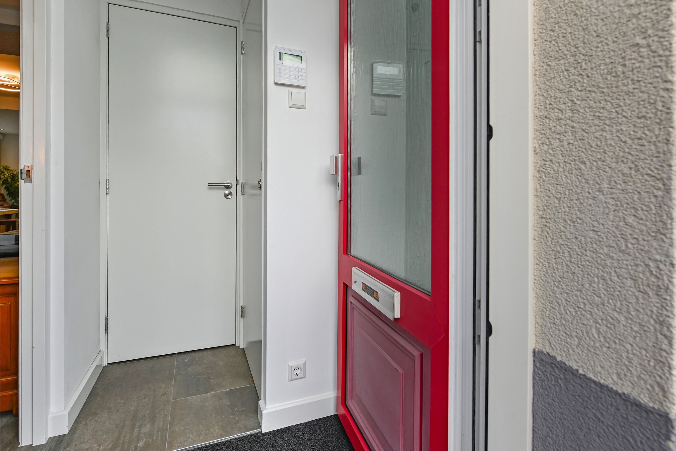 Foto 36 van 1e Van Reenenstraat 10