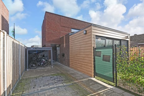 Kerkstraat 125-A tertiary image