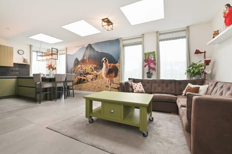 Kerkstraat thumbnail