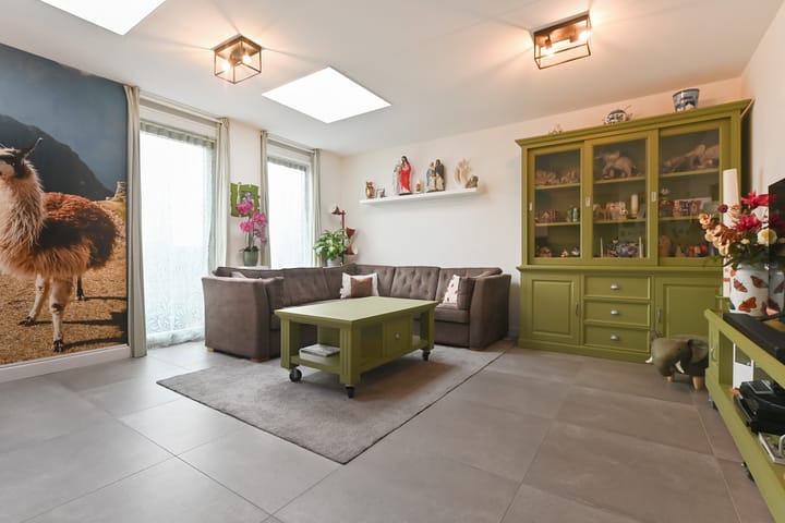 Foto 4 van Kerkstraat 125-A