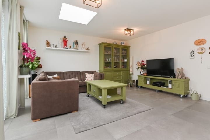 Foto 5 van Kerkstraat 125-A