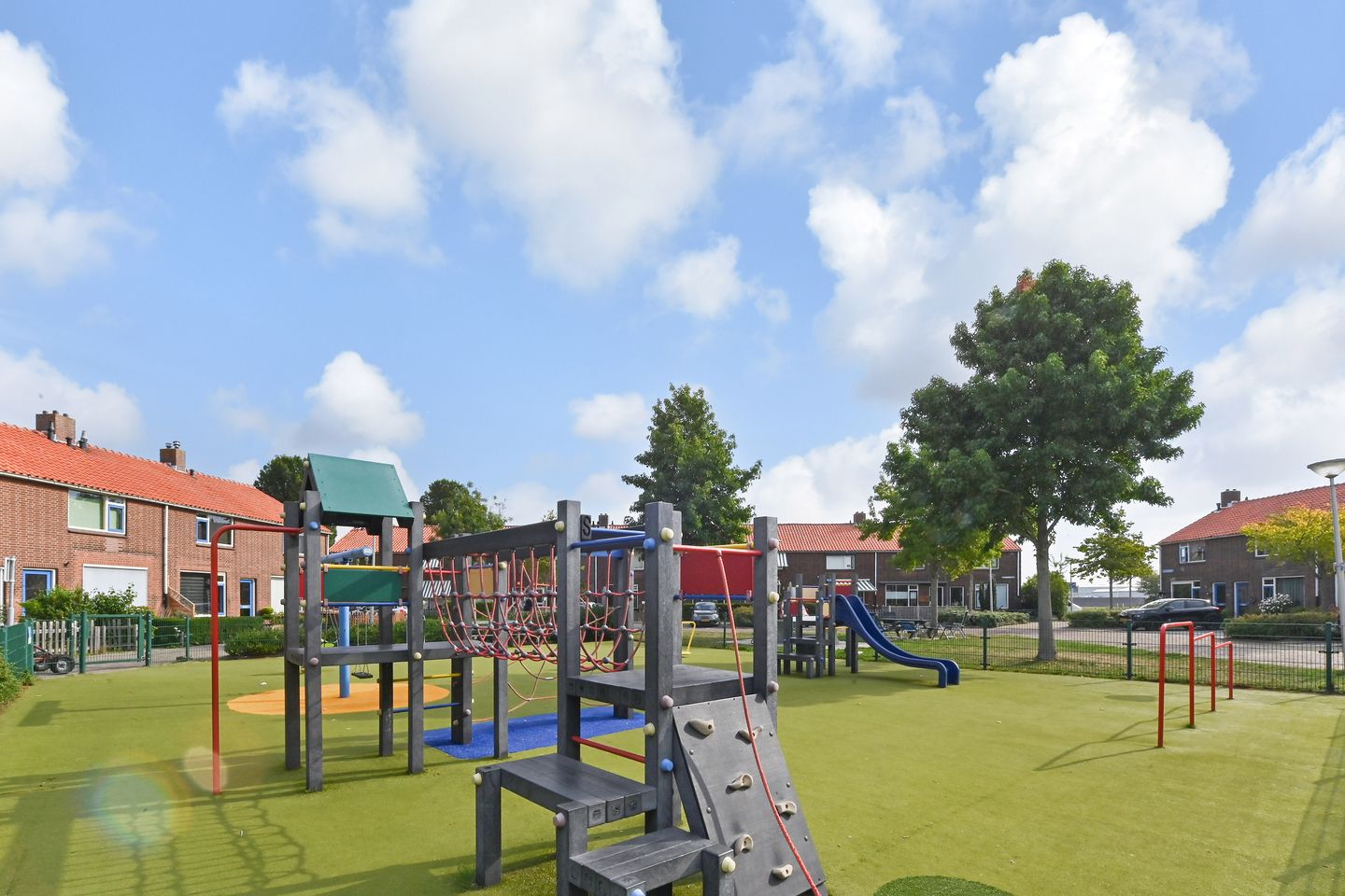 Foto 40 van 1e Van Reenenstraat 10