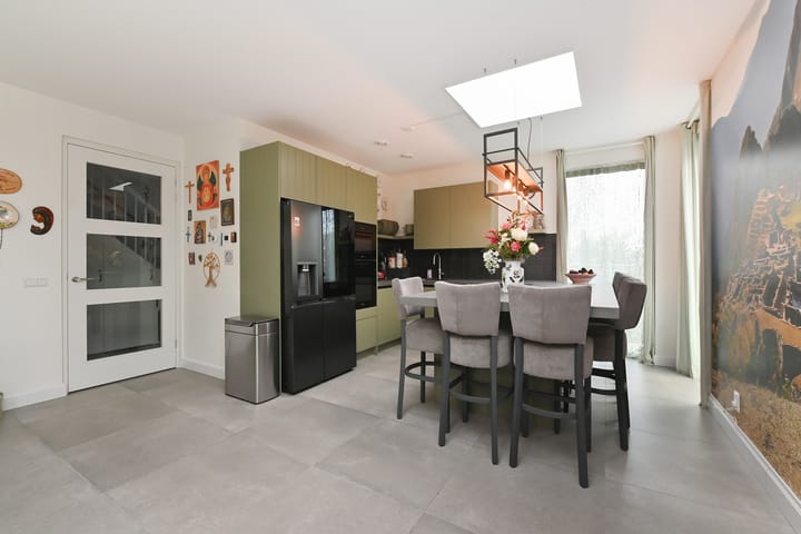 Foto 6 van Kerkstraat 125-A