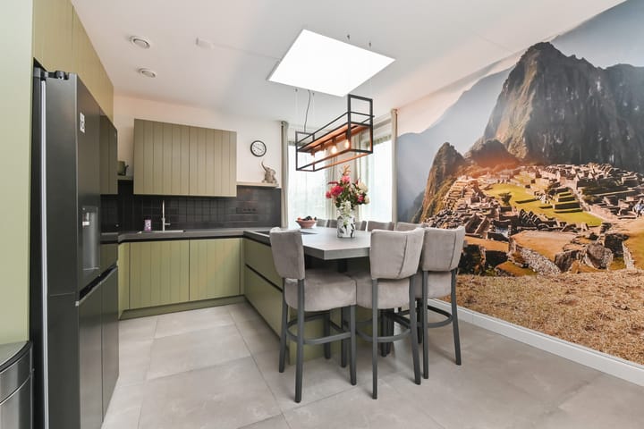 Foto 7 van Kerkstraat 125-A