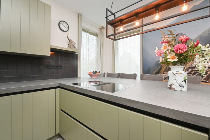 Foto 9 van Kerkstraat 125-A