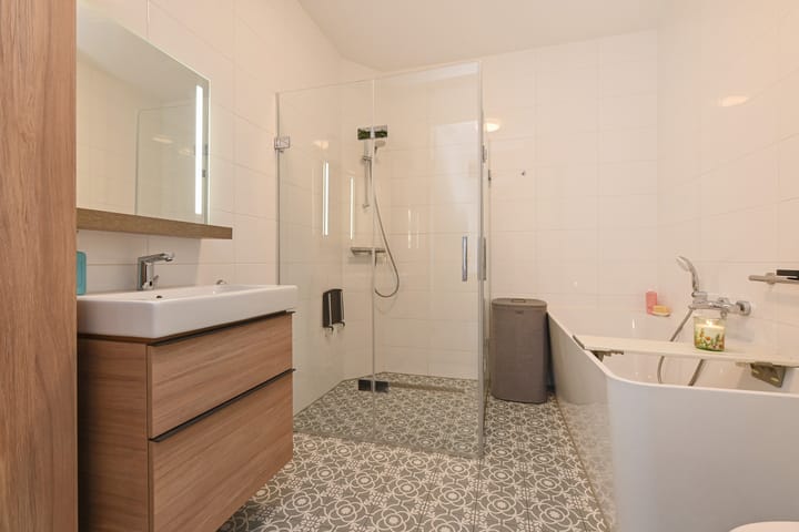 Foto 10 van Kerkstraat 125-A