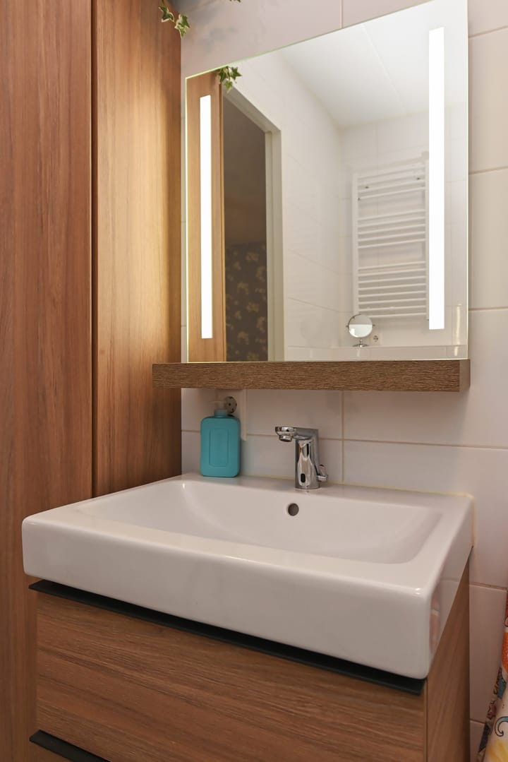 Foto 12 van Kerkstraat 125-A