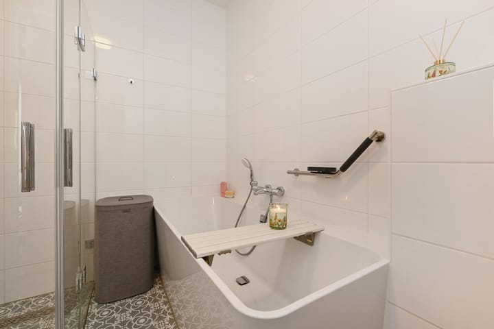 Foto 13 van Kerkstraat 125-A