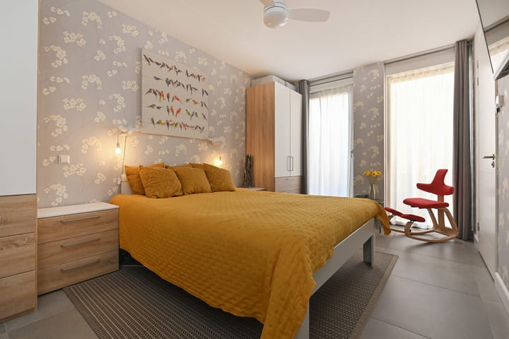 Foto 14 van Kerkstraat 125-A