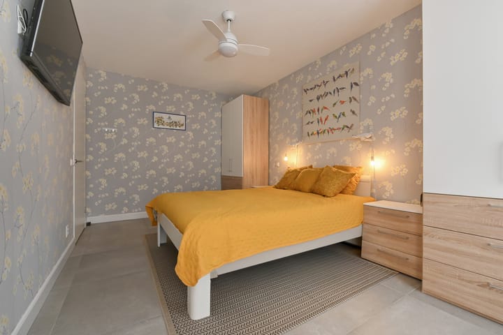 Foto 15 van Kerkstraat 125-A