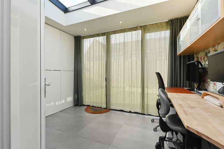 Foto 17 van Kerkstraat 125-A