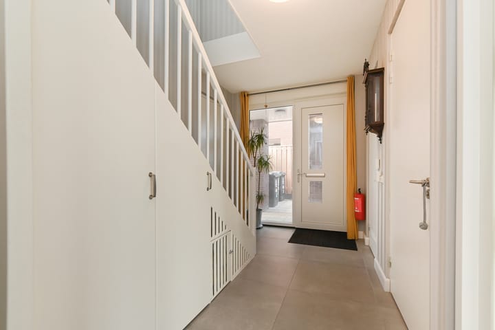 Foto 18 van Kerkstraat 125-A