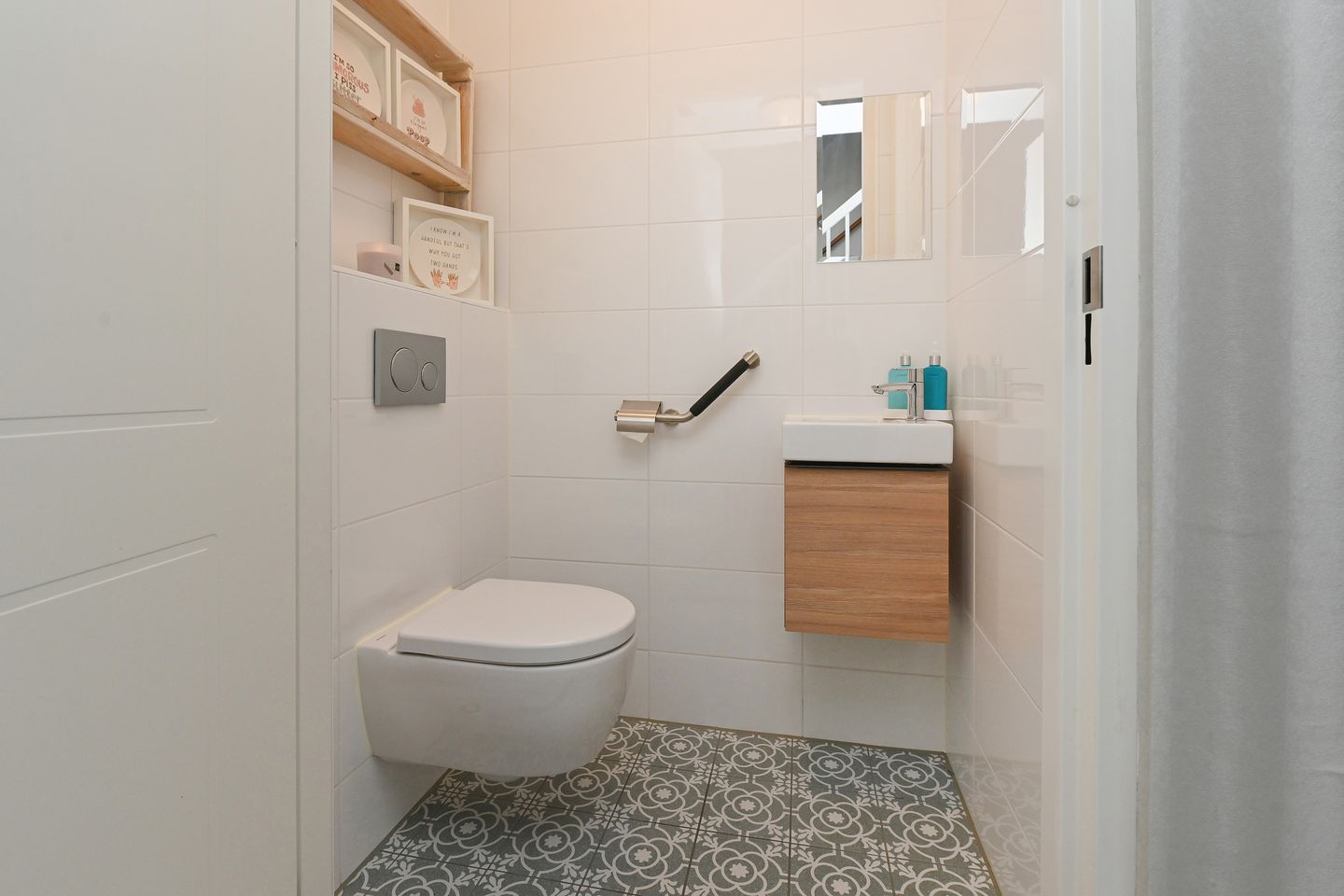 Photo 19 of Kerkstraat 125-A