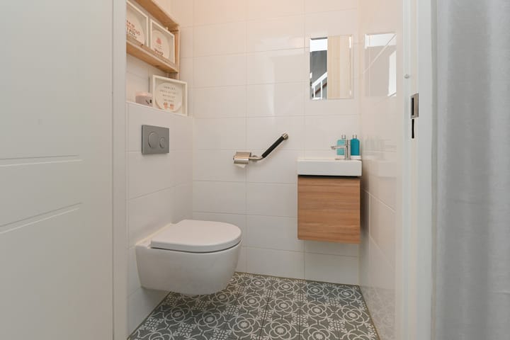 Foto 19 van Kerkstraat 125-A