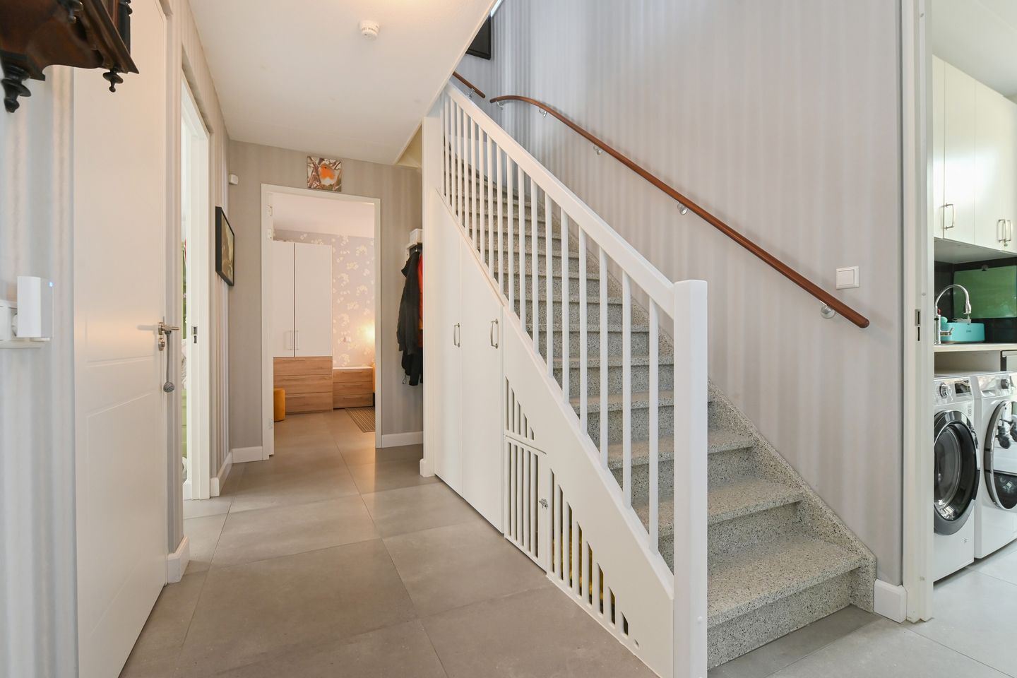 Photo 20 of Kerkstraat 125-A