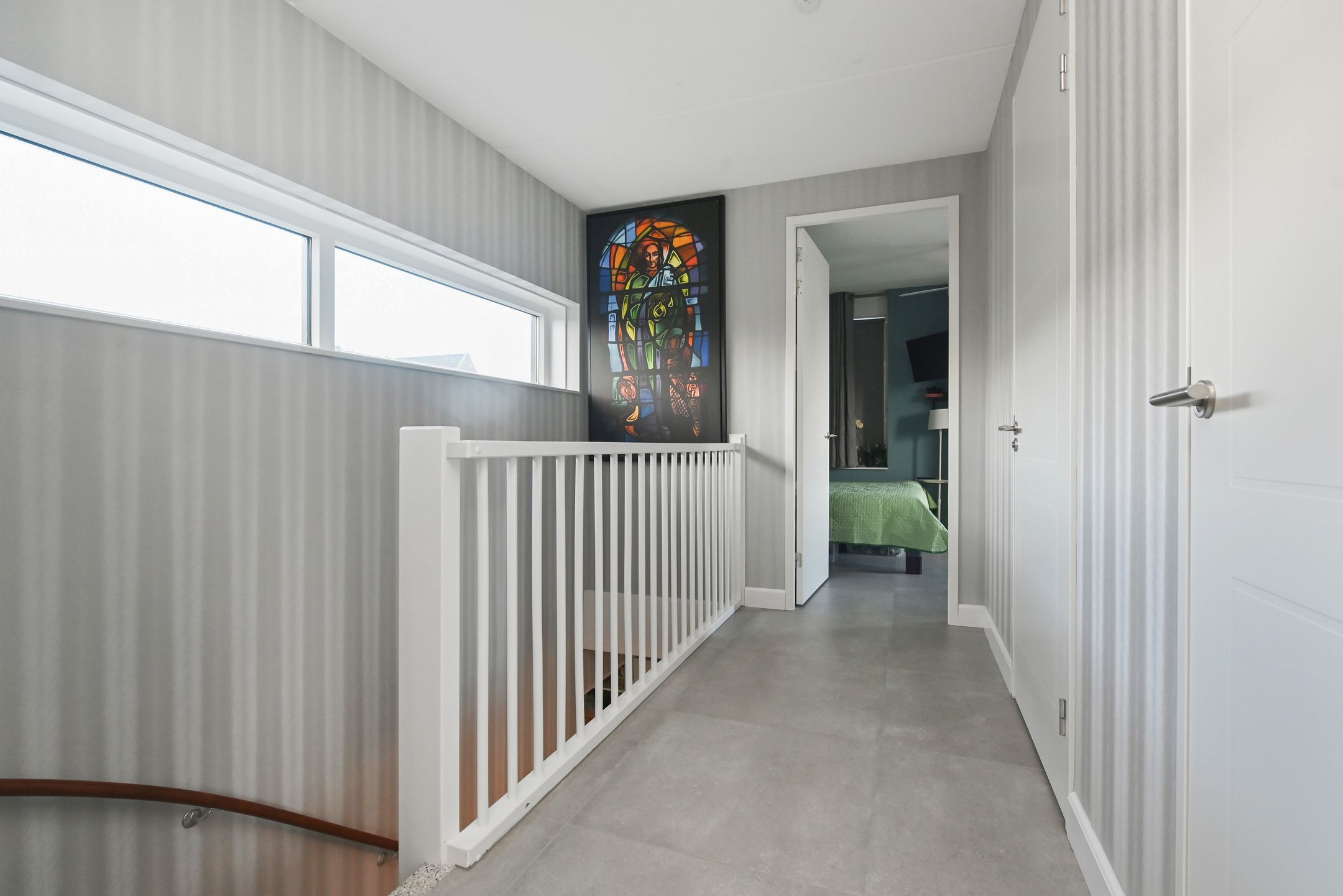 Photo 21 of Kerkstraat 125-A