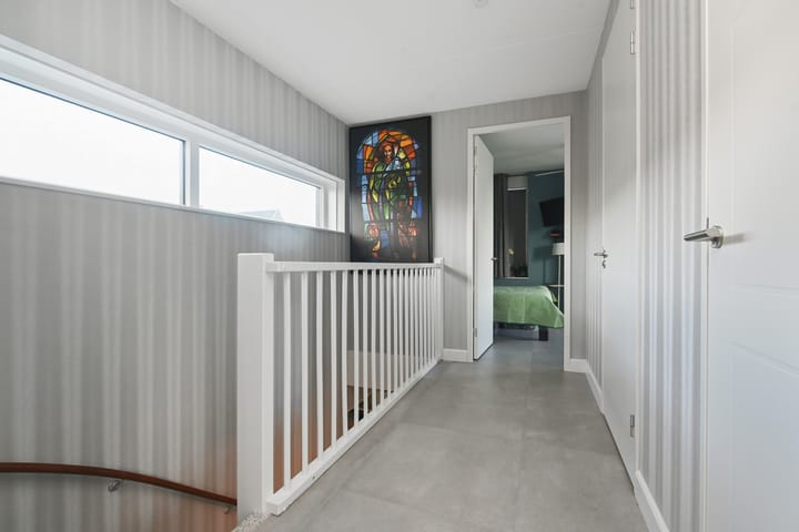 Foto 21 van Kerkstraat 125-A