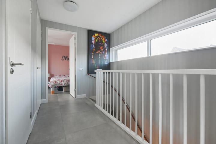 Foto 22 van Kerkstraat 125-A